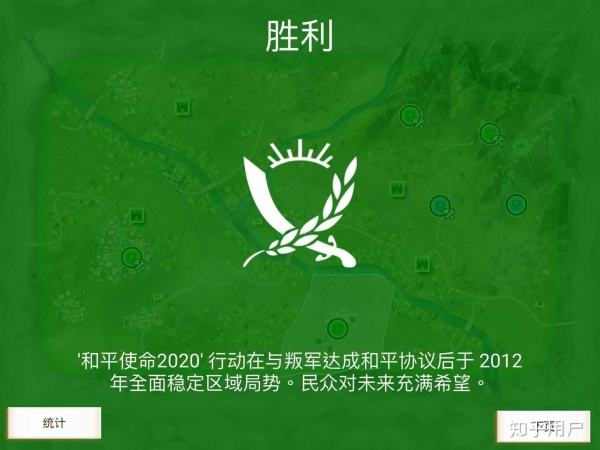 �����ѹ�˾���Ѿ���ô��