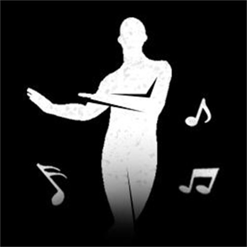 �������������̼�ս����2019�´�����Ť�����ȡ����