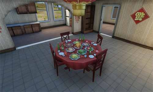 �������������̼�ս������Բ��ҹ��������