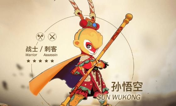 �������칬��������ԭ��ʲô��