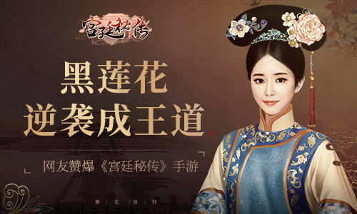 ����͢�ش���Ѳ������������ô��