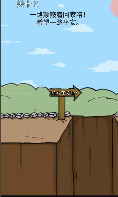 �����е����뺦���´��ؼ��������ͼ�Ĺ���