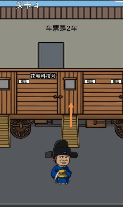 �����е����뺦���´��ؼ������Ĺ�ͼ�Ĺ���