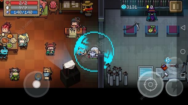 ��Ԫ����ʿ��2����ɾ�Ƥ����ȡ����