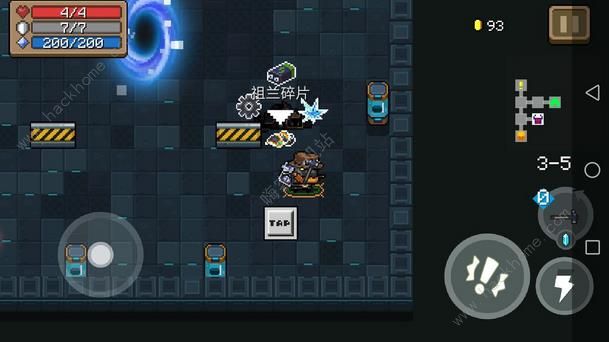 ��Ԫ����ʿ��2����ɾ�Ƥ����ȡ����