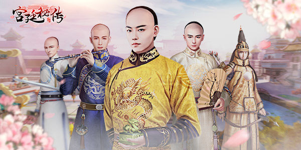 ����͢�ش������Ե�ҩ�������������ʲô��