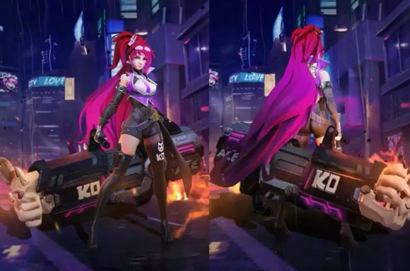 ��������ҫ��������ɱ�ֲ�̫��Ƥ���İ���Чͼ��һ��