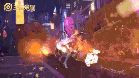 ��������ҫ��������ɱ�ֲ�̫��Ƥ���İ���Чͼ��һ��