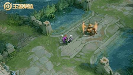 ��������ҫ��������ɱ�ֲ�̫��Ƥ���İ���Чͼ��һ��