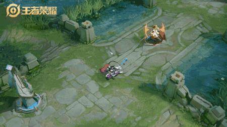 ��������ҫ��������ɱ�ֲ�̫��Ƥ���İ���Чͼ��һ��