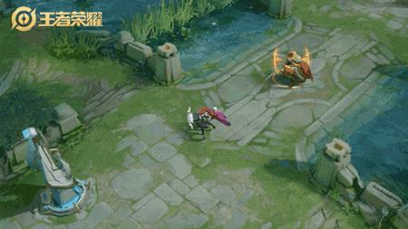 ��������ҫ��������ɱ�ֲ�̫��Ƥ���İ���Чͼ��һ��