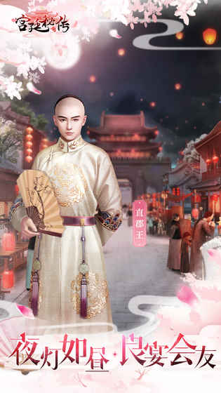 ����͢�ش������Ե�ҩ���Ͷι������