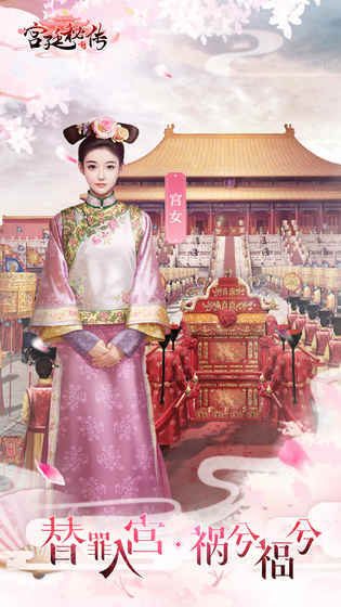 ����͢�ش������Ե�ҩ��ô���