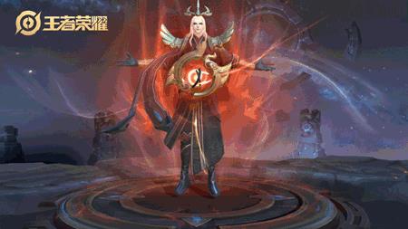 ��������ҫ�������������ɹ�Ƥ��ͼ��һ��