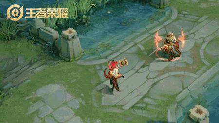 ��������ҫ�������������ɹ�Ƥ��ͼ��һ��