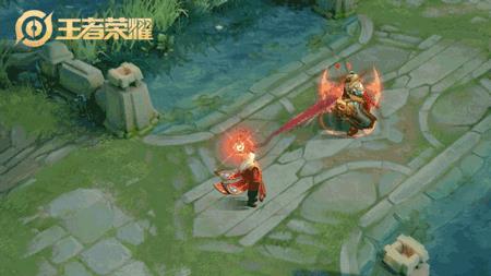 ��������ҫ�������������ɹ�Ƥ��ͼ��һ��