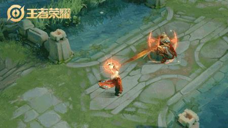 ��������ҫ�������������ɹ�Ƥ��ͼ��һ��