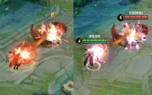 ��������ҫ�������������ɹ�Ƥ��ͼ��һ��