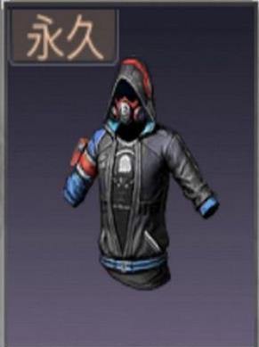 ������֮������cc����ʱװ��÷���