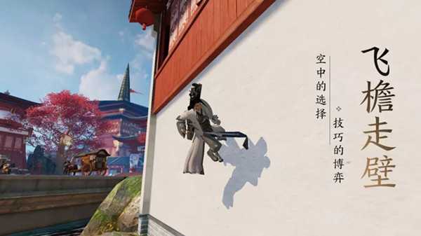 �������㡷�����Ṧϵͳ����