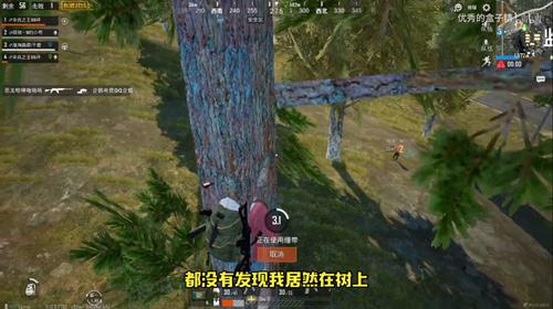 �����������̼�ս���������������˼���