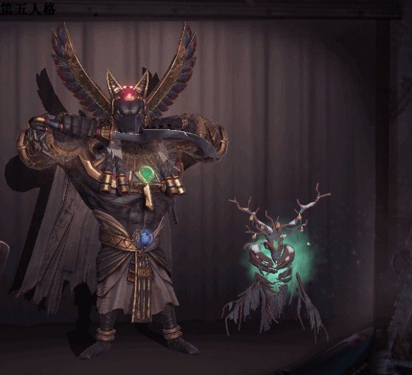 �������˸�¹ͷ��ӹ����֦��÷���