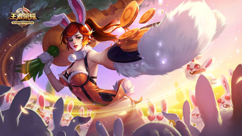 ��������ҫ��һ�������ȫ