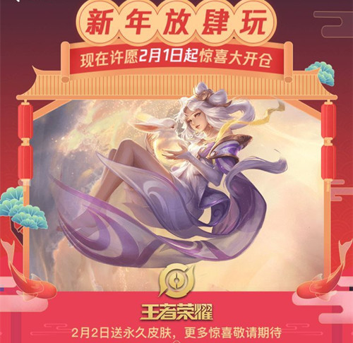 ��������ҫ���´�����������Ƥ�����