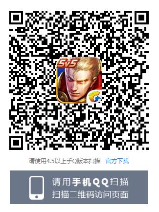 ��������ҫ���´�����������Ƥ�����