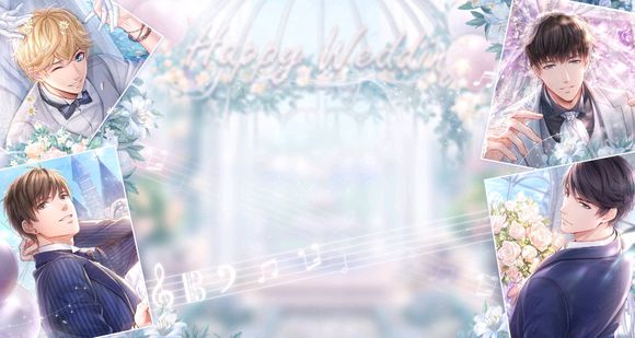 �����������ˡ���������ô���