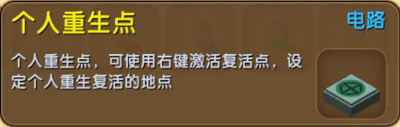 ���������硷������������ô��