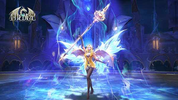 ������ս�͡�Ѫ���츳ѡ�ĸ���