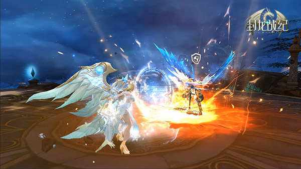 ������ս�͡�������ʲô�淨