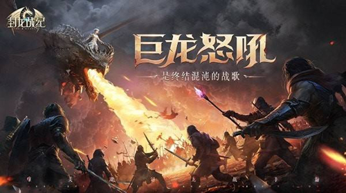 ������ս�͡�Ѫ����ô��