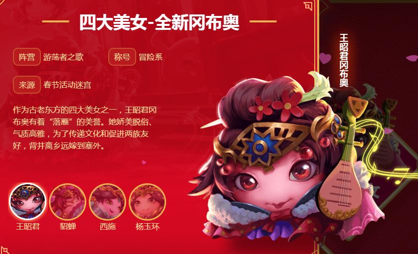 ����˼���Թ������Ѿ��Բ��¼������