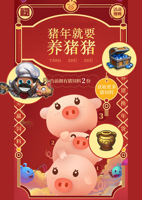 ����˼���Թ�������������