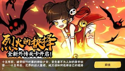 �����߱�����3��ף�ڻ�ȡ����