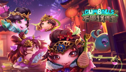 ����˼���Թ���2019���������ȫ