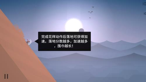 �������еİµ��������ֲ�������