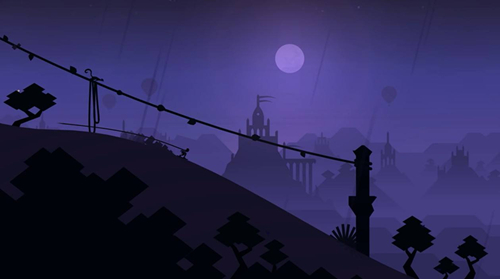 �������еİµ�������ǽ����