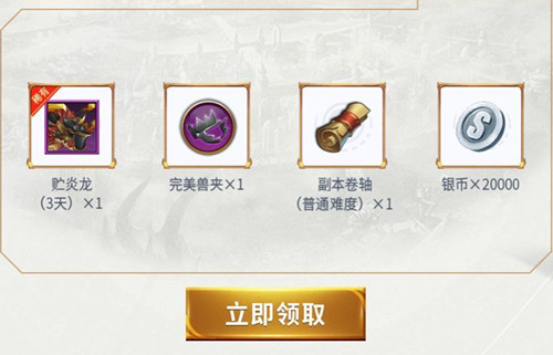 ���ҽ�MT4�����������