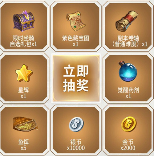 ���ҽ�MT4�����������