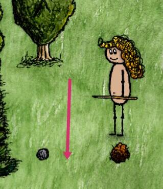 《一小时人生》打铁技巧