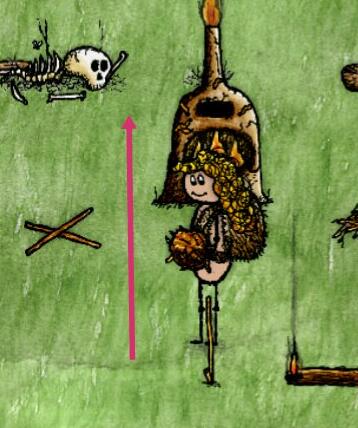 《一小时人生》打铁技巧