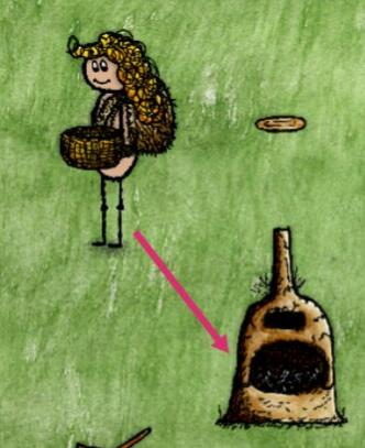 《一小时人生》打铁技巧