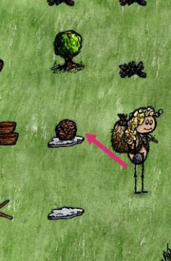 《一小时人生》打铁技巧