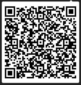 《圣斗士星矢》手游波塞冬降临礼包