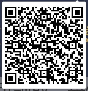 《圣斗士星矢》手游波塞冬降临礼包