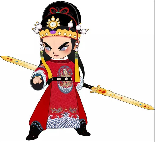 《闹闹天宫》2019春节活动大全