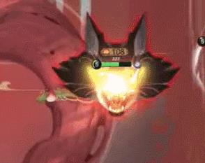 《闹闹天宫》2019春节活动大全